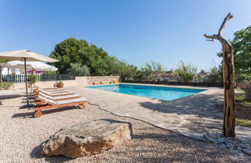 Ca na Lidia d’en Carlos - Foto 10