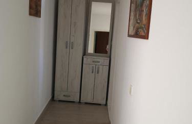 Apartments Milevčić - Foto 9