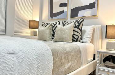 Dream Home Close to the Center of NYC - Foto 15