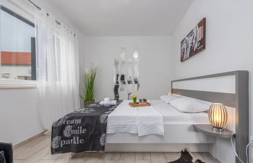 Villa Ivan ZadarVillas - Photo 18