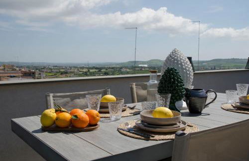 Civico Savoia Apartment - Foto 23