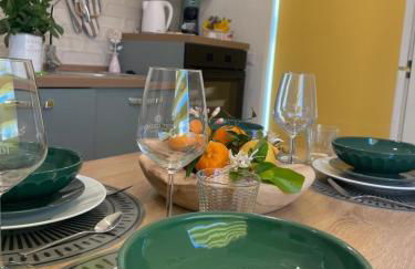 Borgo Bortolone - Foto 25