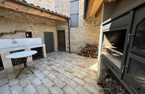 El Niu de Claravalls - Foto 20