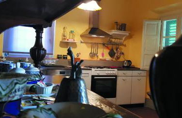 Appartamento Valle Verde - Foto 66