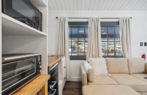 Long's Peak - Foto 7