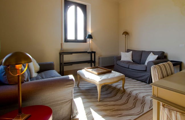 Castello di Gabiano - Foto 40