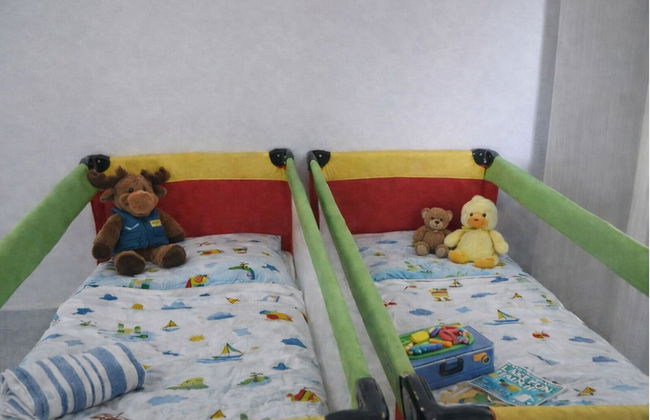 Lago Maggiore Holiday House With Panoramic Views - Photo 26