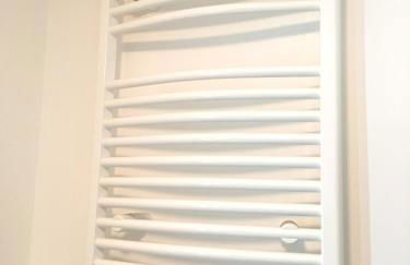 Apartment Newstyle - Foto 119