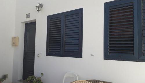 Casa Carmen Dolores - Foto 3