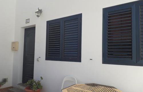 Casa Carmen Dolores - Foto 3