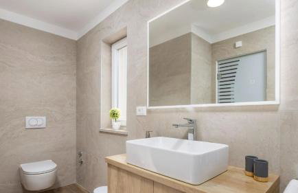 Family Villa Di - Foto 24