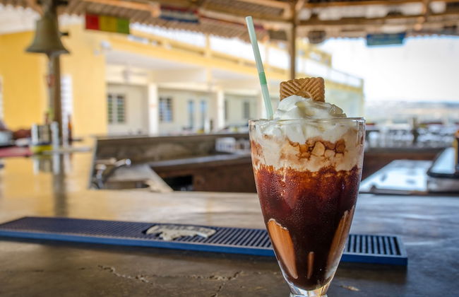 Hillside Resort - Photo 30