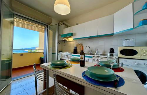 Maison Panorama - Foto 8