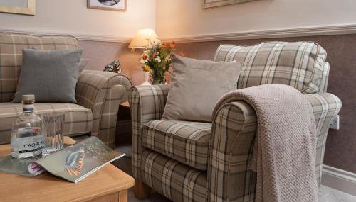 Eildon View - Foto 5