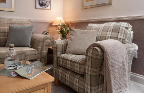 Eildon View - Foto 5