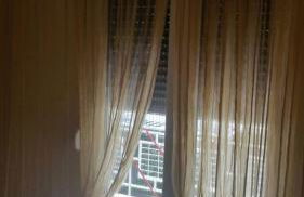 Grcka-Reni Greece Beach - Foto 40