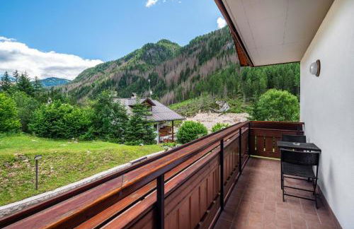 Appartamenti Vittoria - Foto 29