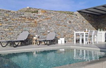 Small Villa 4 two - Photo 36