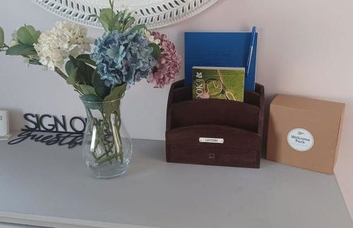 Rugby town centre house close to train station, rugby school and benn hall - Foto 38