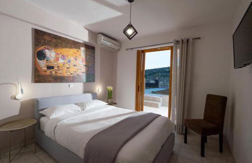 ID Holiday Living - Foto 42