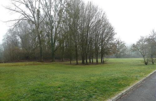 Vue du Doubs T4 cosy très bien situé - Foto 4