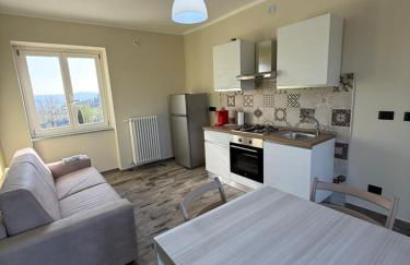 Casa Katia - Foto 22