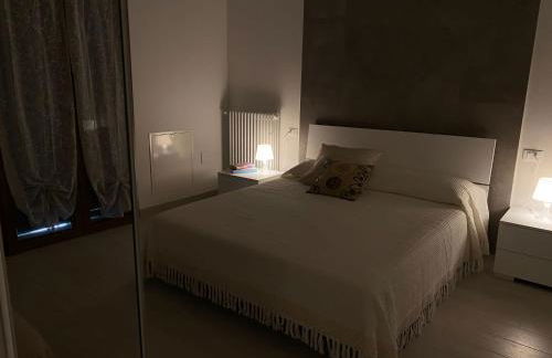 Villa Martina - Foto 16