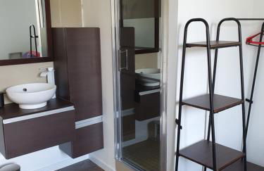 LA BATISSE l'arbre beige - Foto 10