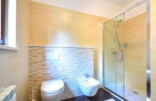 Apartment Marijo by Interhome - Foto 28