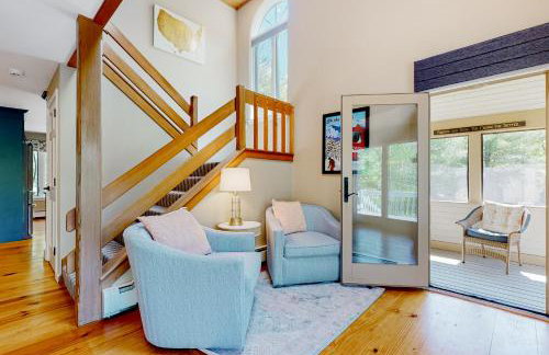 Chipper View - Foto 4