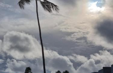 Casa OKA X (09) - Foto 46