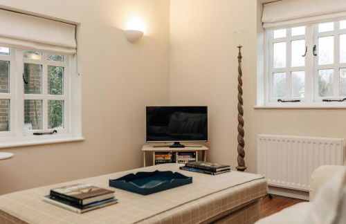 Garden Lodge - From 145 Per Night - Foto 6