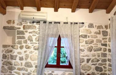 Lithos Areopoli Traditional House - Foto 15