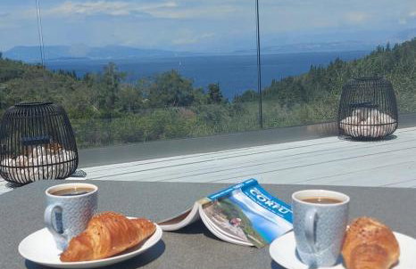 Little Iremia - Foto 2