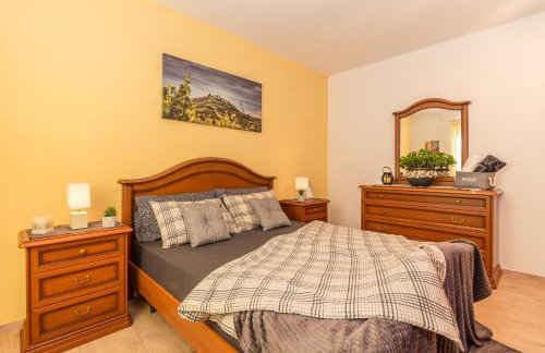 Villa Sabatti - Foto 7