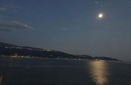 Appartamento Terrazza Paradiso - Foto 11