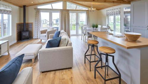 Host & Stay - Salt & Seaweed - Foto 3