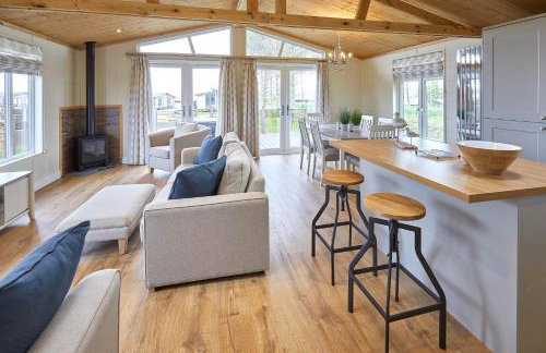 Host & Stay - Salt & Seaweed - Foto 3