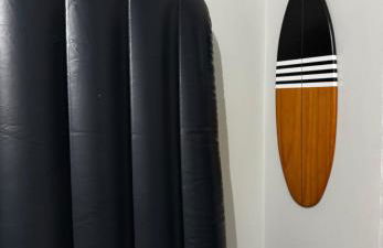 Recanto Lucena - Casa inteira com churrasqueira - Foto 32