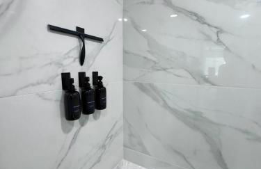 New modern centralized and lux home in Phoenix - Foto 48