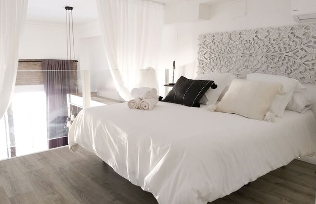 Lovely Duplex - Foto 30