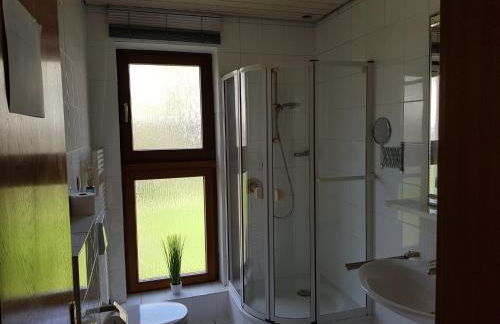 Adenauer Cottage - Foto 38