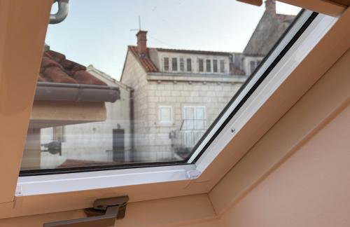 La Casa di Varos Old Town Apartments - Foto 28