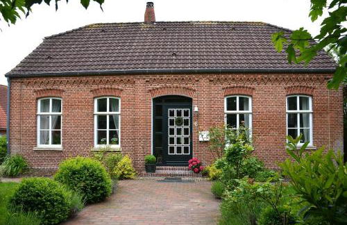 Ferienhuus Ostfriesland - Photo 6