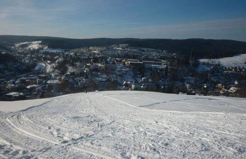 Ferienwohnung Lämpelberg - Photo 57