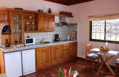 Casa la Majada - Photo 35