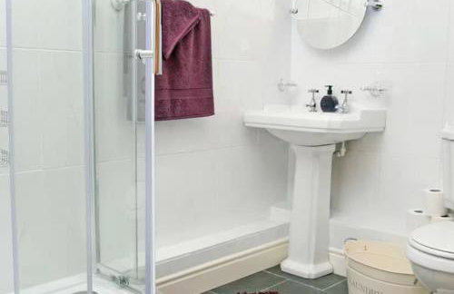 Golygfar Mynydd - Foto 25