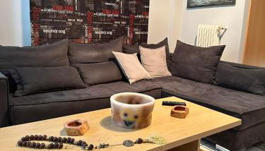 ANGEL , Luxury 2BD apartment next to the Beach - Foto 4