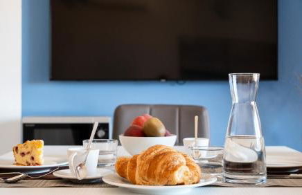 appartamenti lu fraili - Foto 5