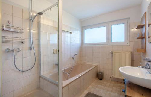 Familie Quednow - Im Algi - Foto 19